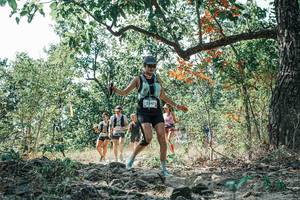 BIB: 
                            <button type="button" onclick="openModal(26097230)" class="btn btn-primary btn-sm float-right btn-popup" data-toggle="modal" data-target=".modal-high-quality">
                        <i class="fas fa-shopping-cart"></i> Add to Cart
                    </button>
                                            <button type="button" onclick="isThisMe(26097230, true)" class="btn btn-success btn-sm float-right btn-popup btn-isme hidden" data-toggle="tooltip" data-placement="bottom" title="นี่คือรูปของคุณใช่ไหม คลิกที่นี่เพื่อเอาเข้าอัลบั้ม">
                        <i class="fas fa-plus"></i> Add to album
                    </button>
                    <button type="button" onclick="isThisMe(26097230, false)" class="btn btn-warning btn-sm float-right btn-popup btn-isnotme hidden">
                        <i class="fas fa-ban"></i> Remove from album
                    </button>